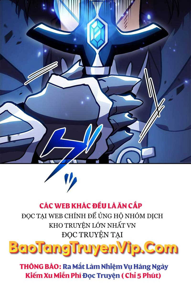Công Tước Bạch Long Chap 71 - Next Chap 72