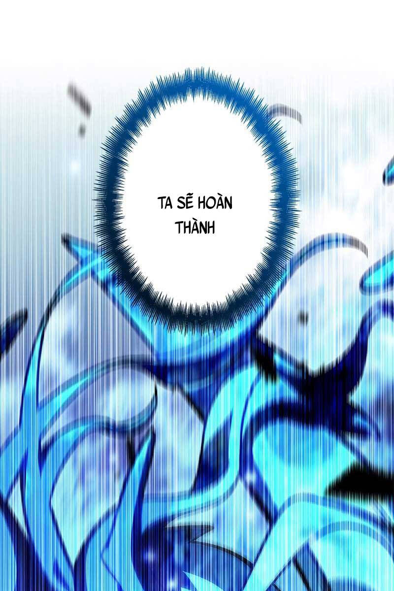 Công Tước Bạch Long Chap 71 - Next Chap 72