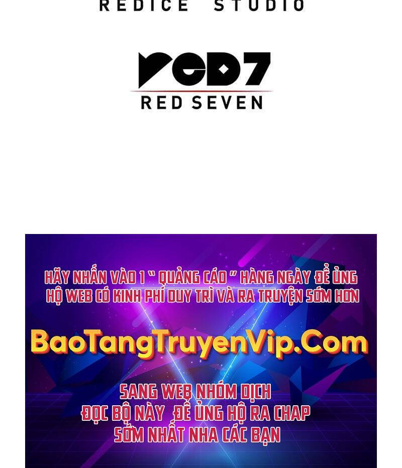 Công Tước Bạch Long Chap 71 - Next Chap 72