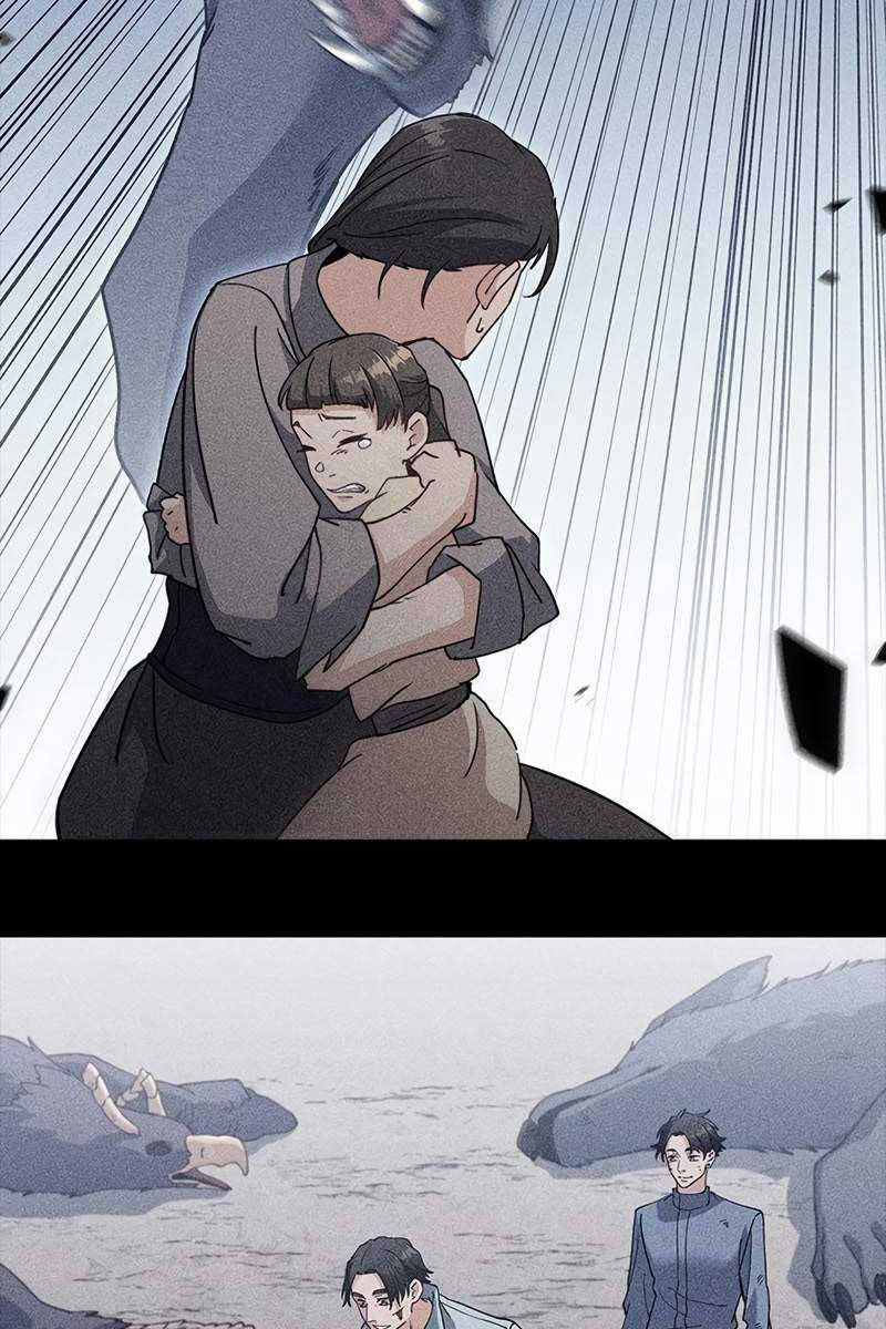Công Tước Bạch Long Chap 71 - Next Chap 72