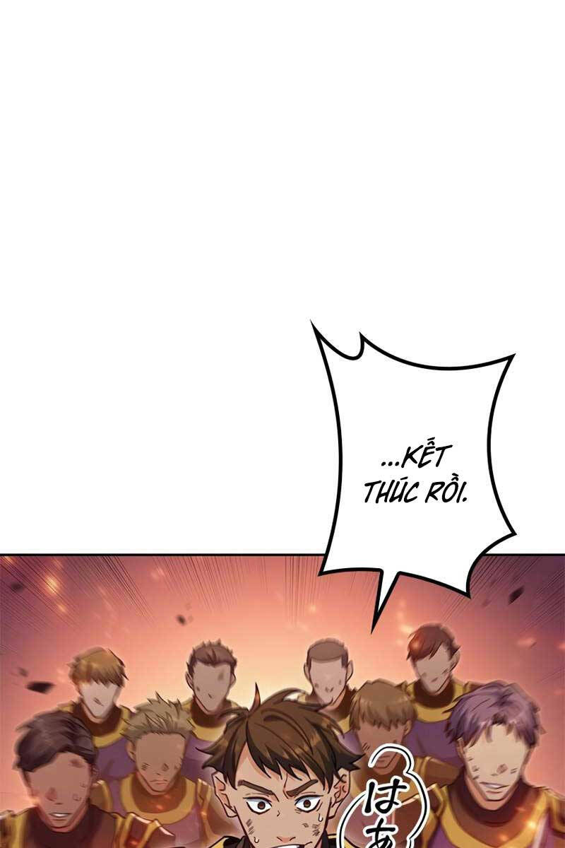 Công Tước Bạch Long Chap 71 - Next Chap 72