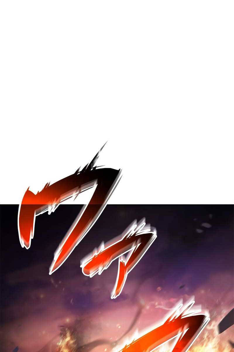 Công Tước Bạch Long Chap 71 - Next Chap 72