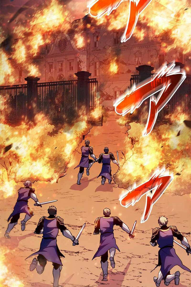 Công Tước Bạch Long Chap 71 - Next Chap 72