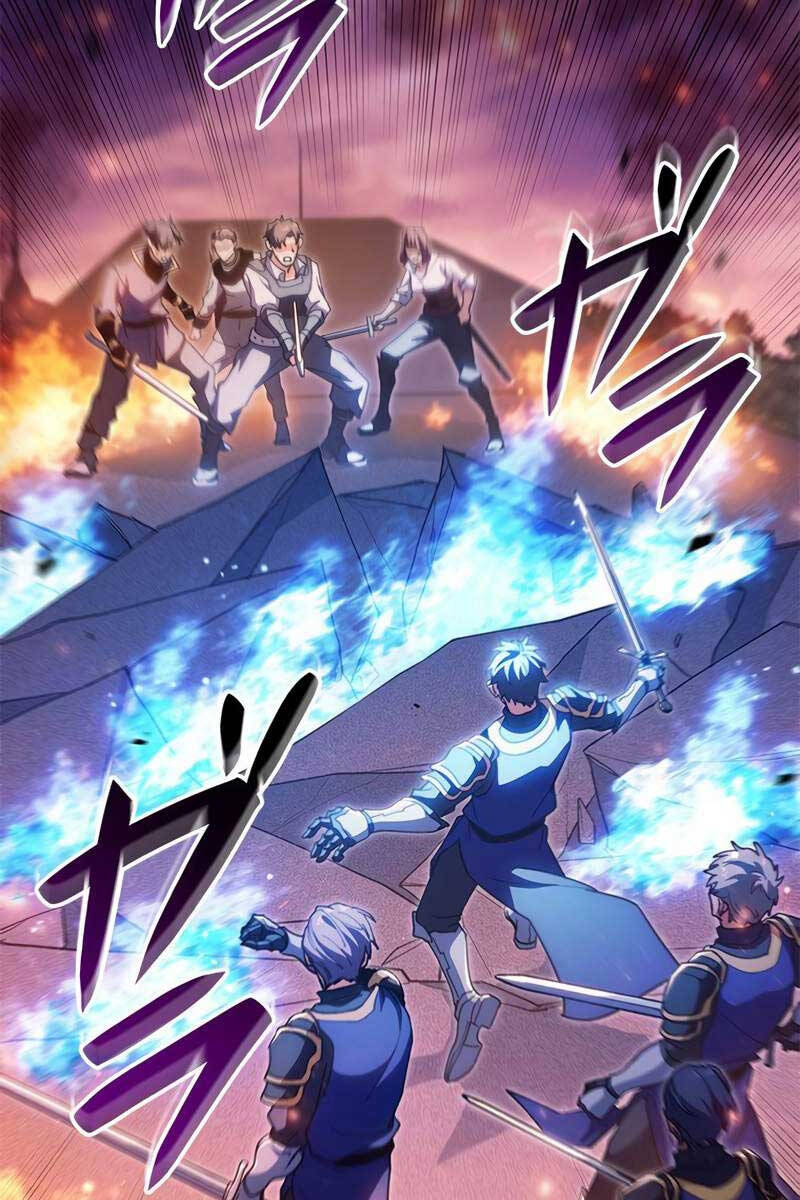 Công Tước Bạch Long Chap 71 - Next Chap 72