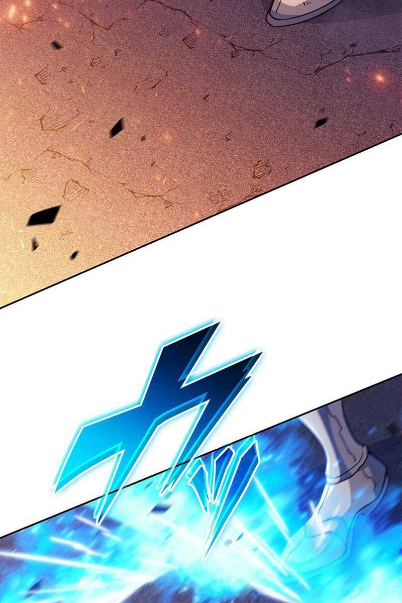 Công Tước Bạch Long Chap 71 - Next Chap 72
