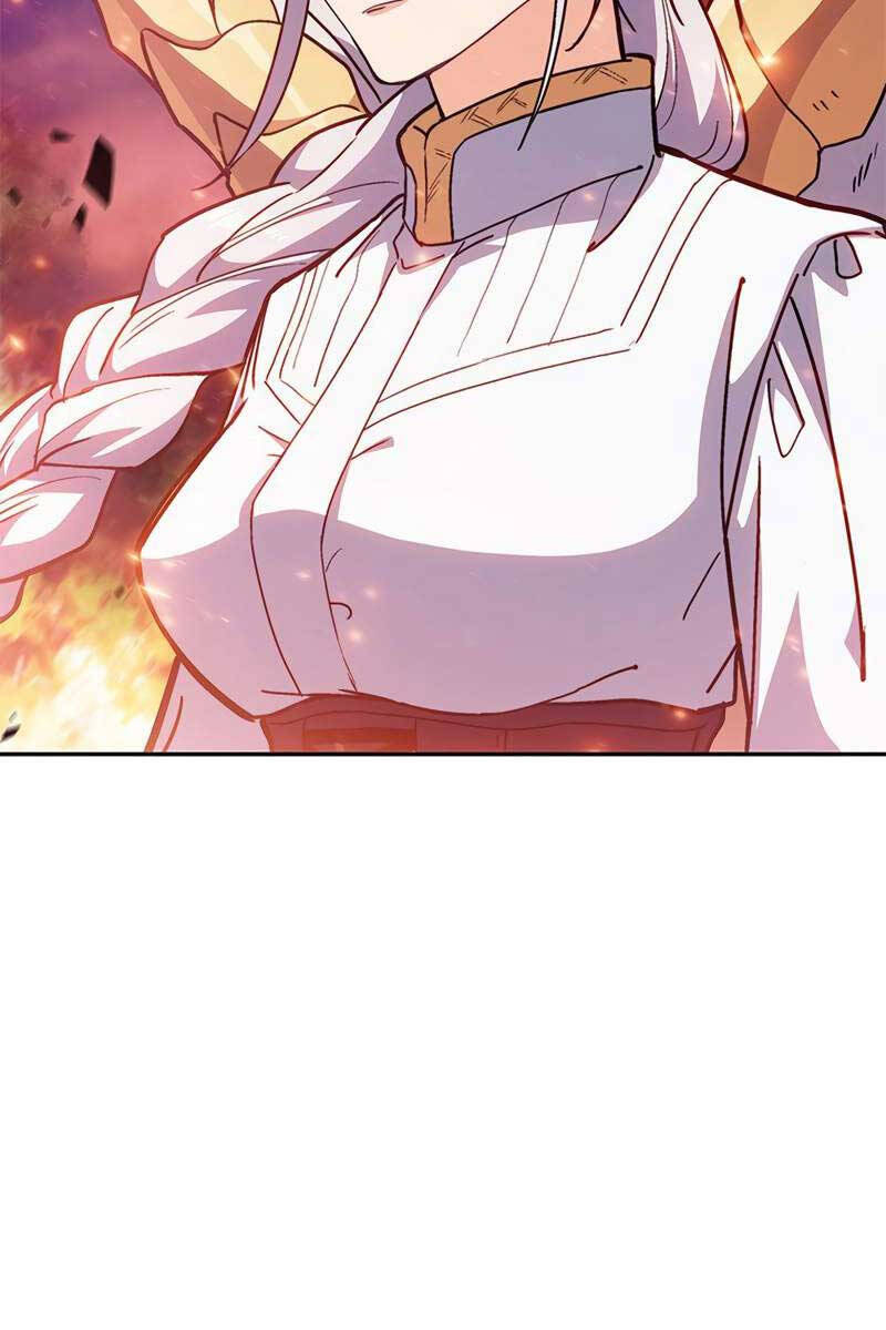Công Tước Bạch Long Chap 71 - Next Chap 72
