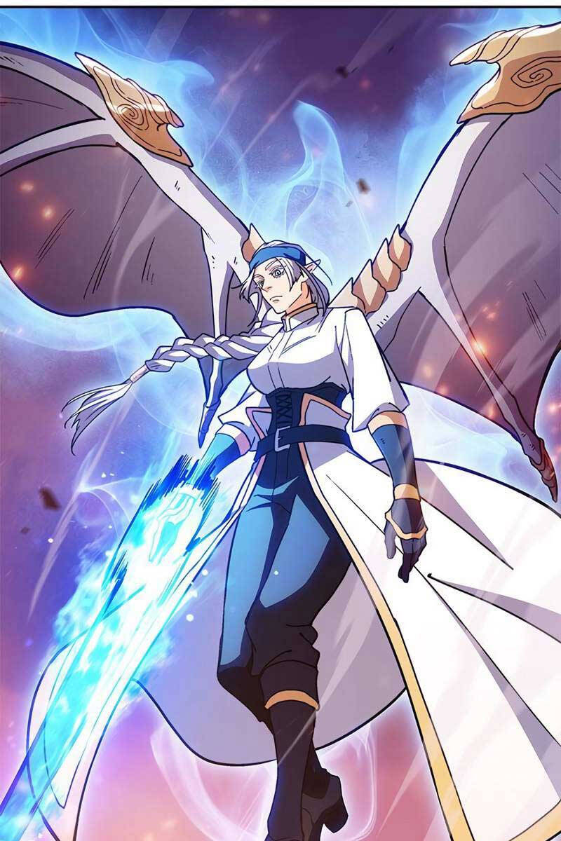 Công Tước Bạch Long Chap 71 - Next Chap 72