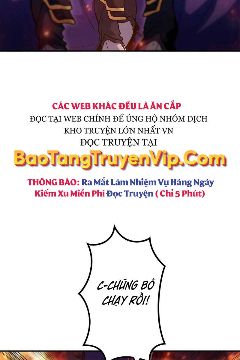 Công Tước Bạch Long Chap 71 - Next Chap 72