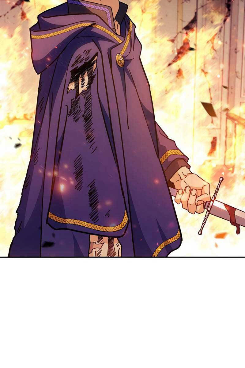 Công Tước Bạch Long Chap 71 - Next Chap 72