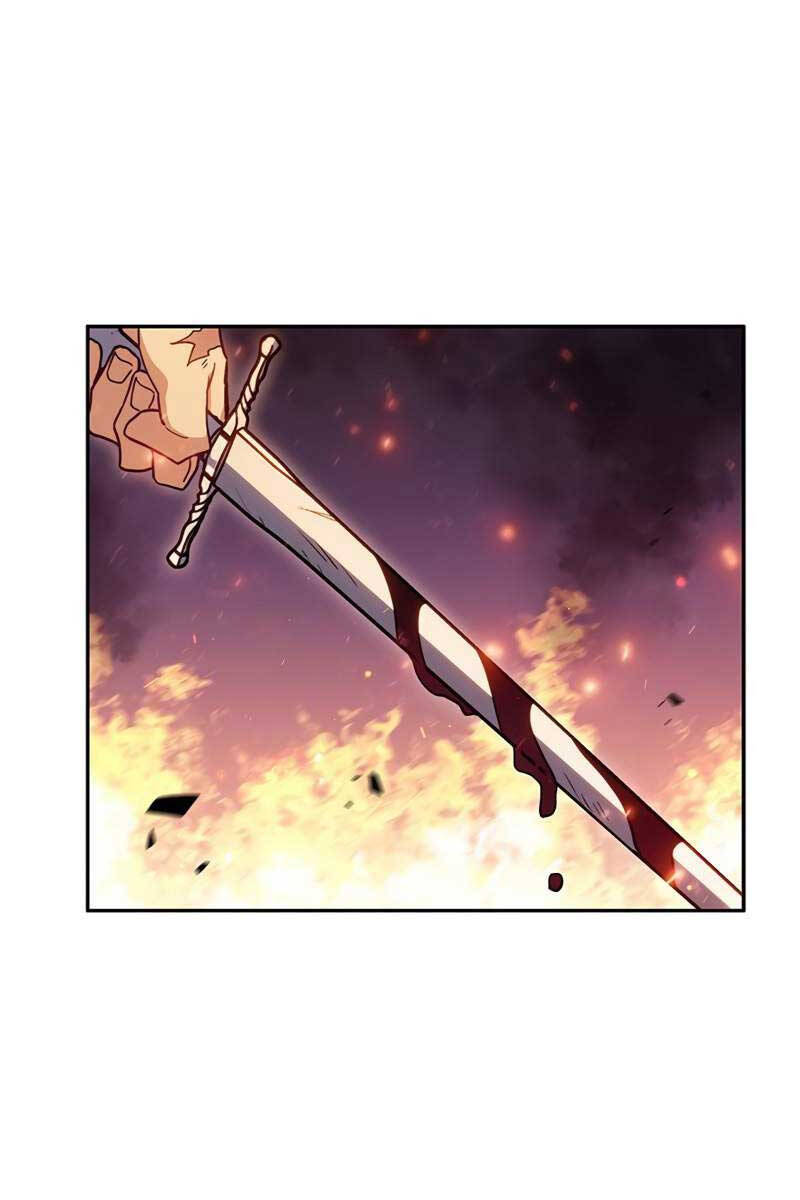 Công Tước Bạch Long Chap 71 - Next Chap 72