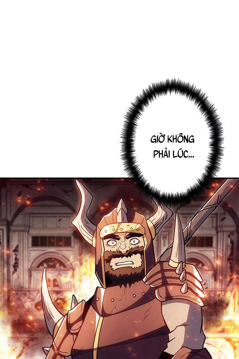 Công Tước Bạch Long Chap 71 - Next Chap 72