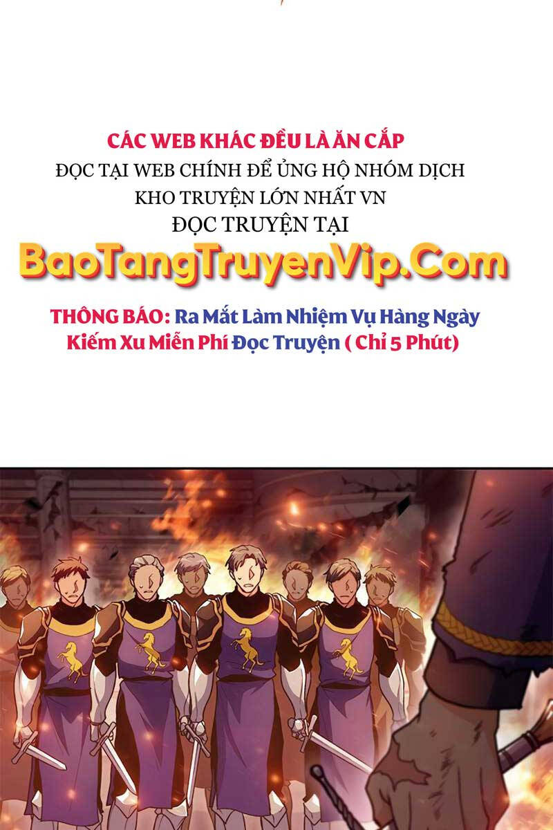 Công Tước Bạch Long Chap 71 - Next Chap 72
