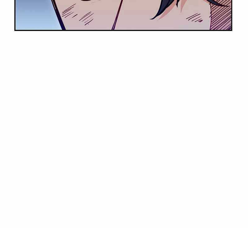 Công Tước Bạch Long Chap 72 - Next Chap 73