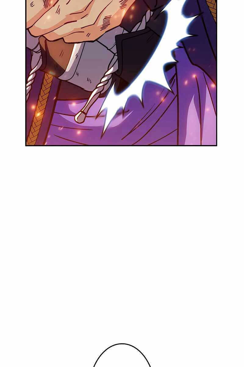 Công Tước Bạch Long Chap 72 - Next Chap 73