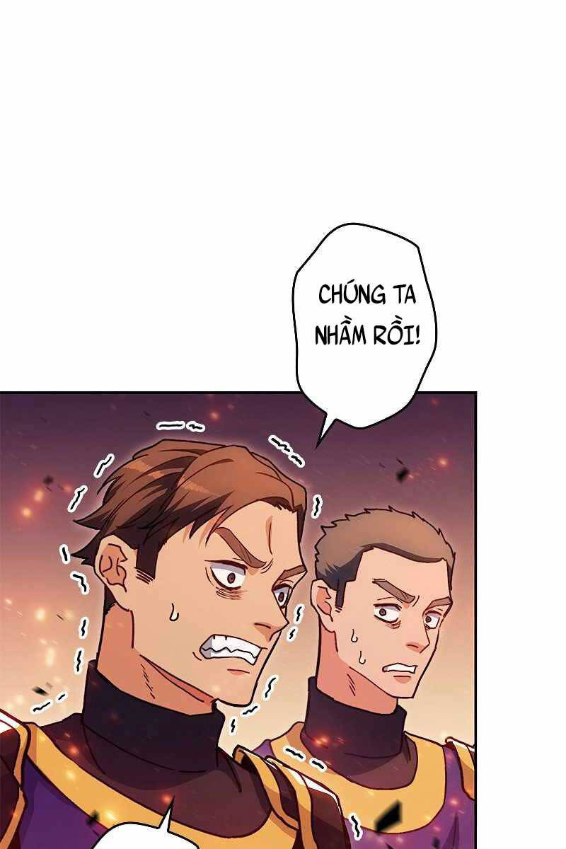 Công Tước Bạch Long Chap 72 - Next Chap 73