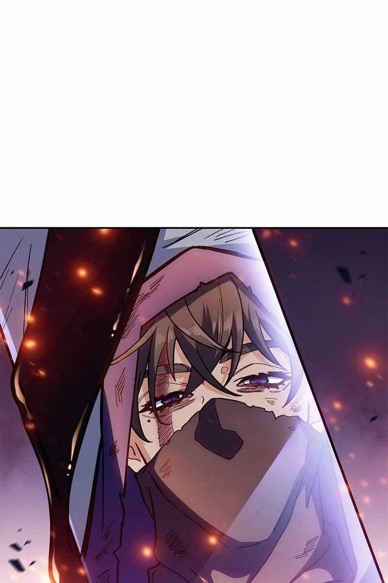 Công Tước Bạch Long Chap 72 - Next Chap 73