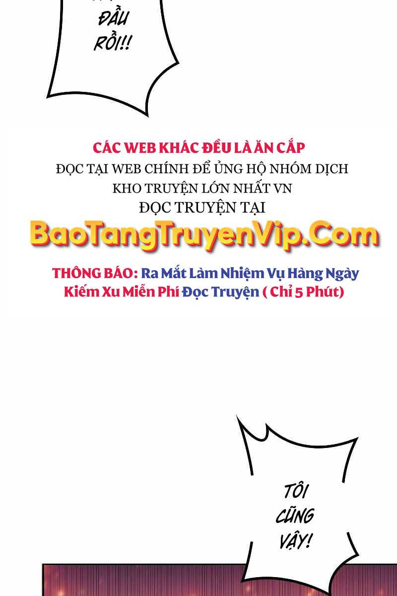Công Tước Bạch Long Chap 72 - Next Chap 73