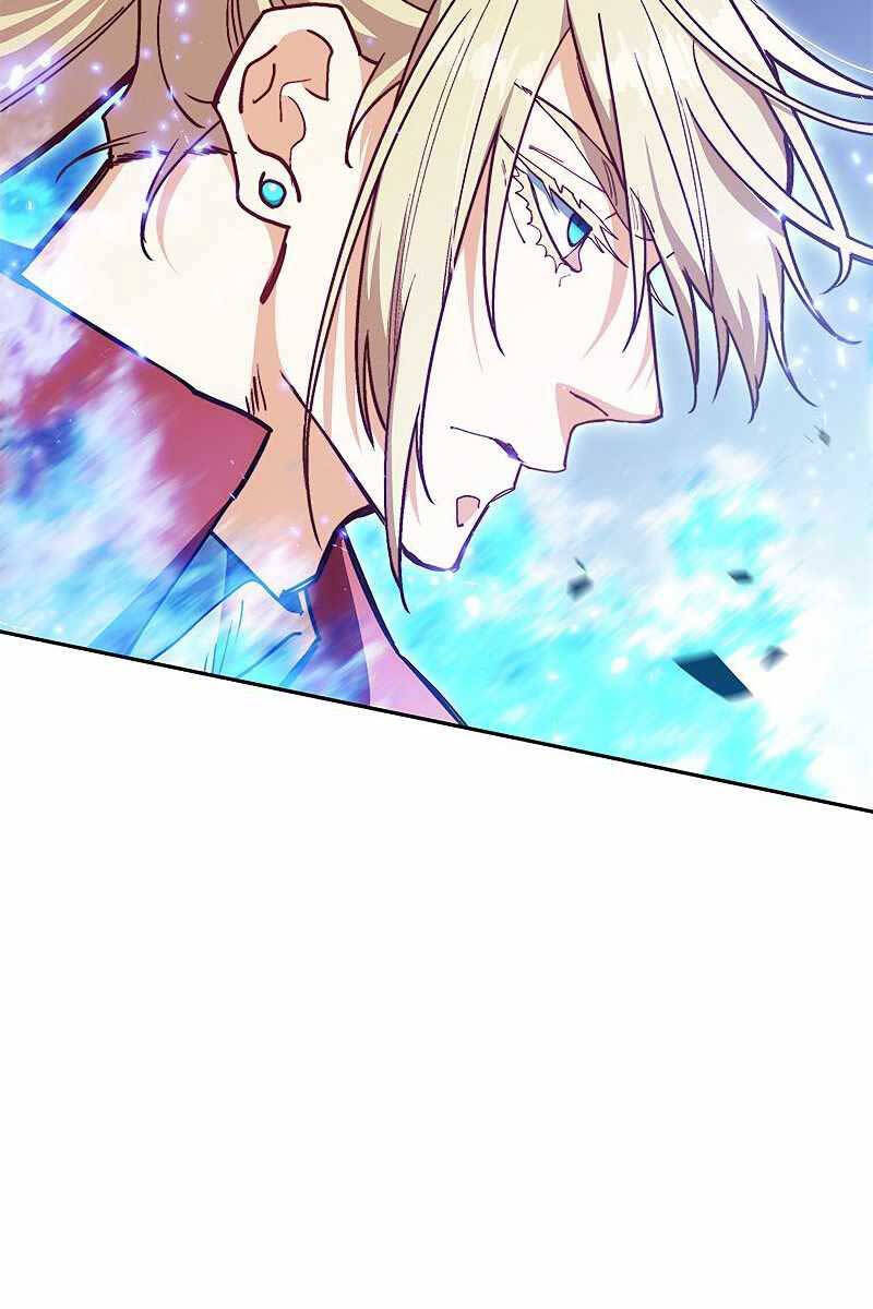 Công Tước Bạch Long Chap 72 - Next Chap 73