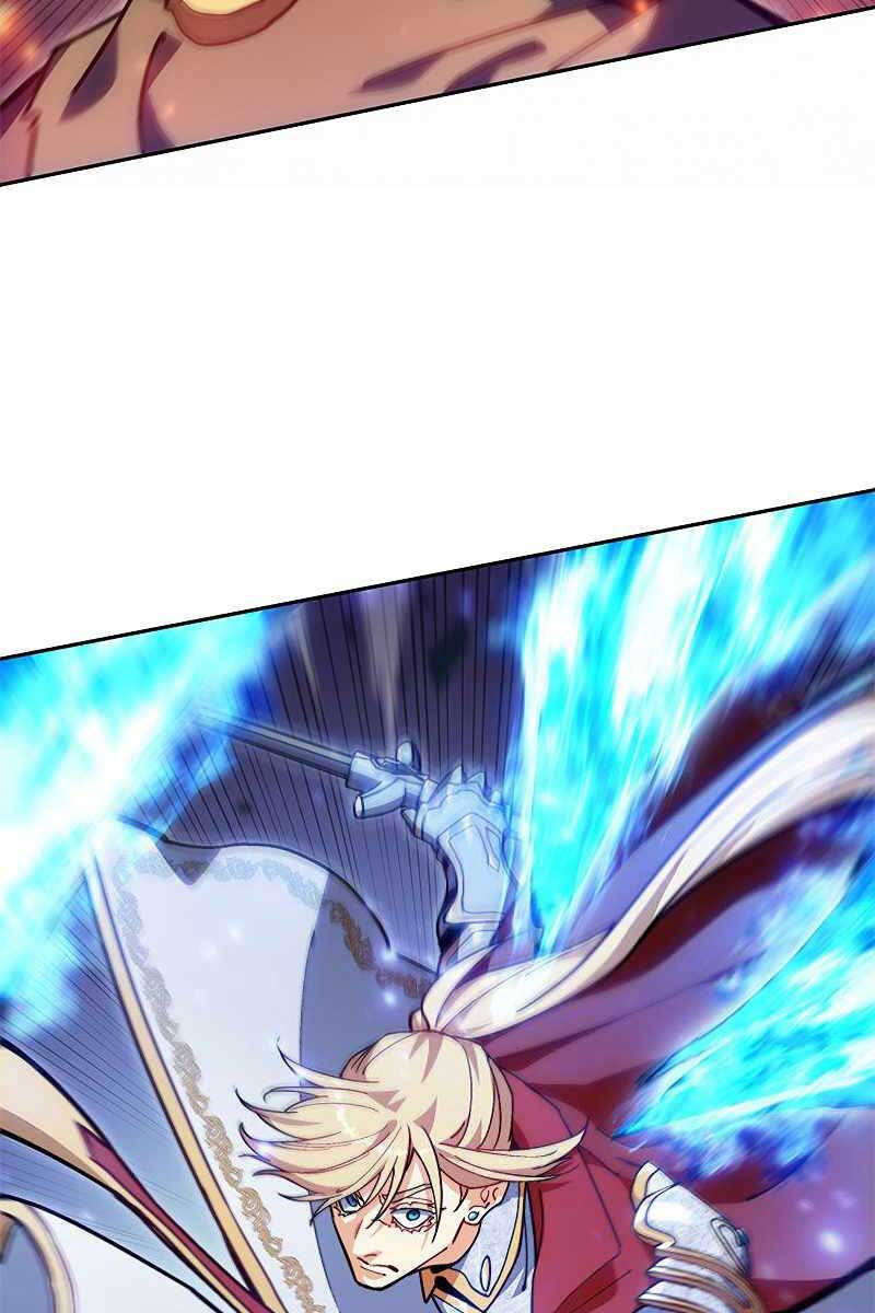 Công Tước Bạch Long Chap 72 - Next Chap 73