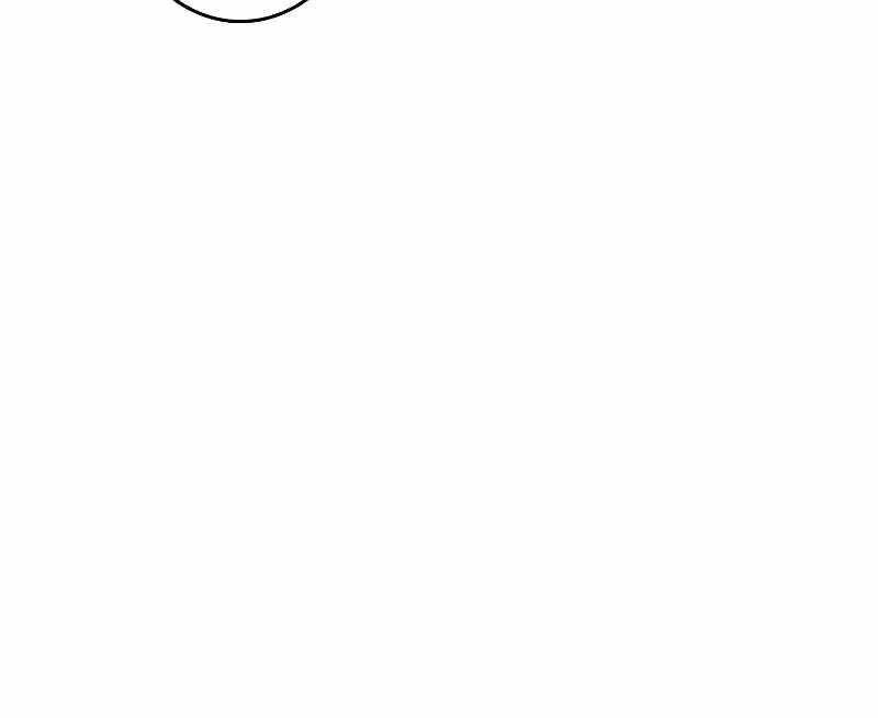 Công Tước Bạch Long Chap 72 - Next Chap 73