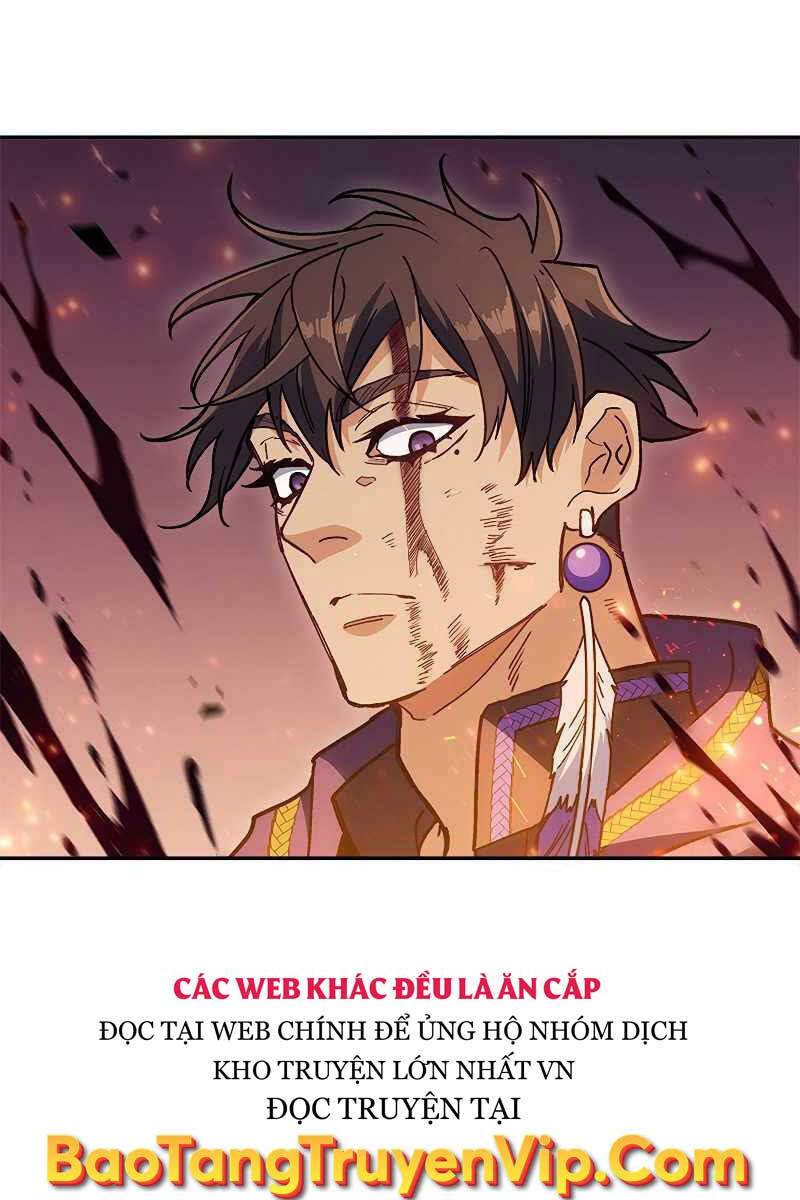 Công Tước Bạch Long Chap 72 - Next Chap 73