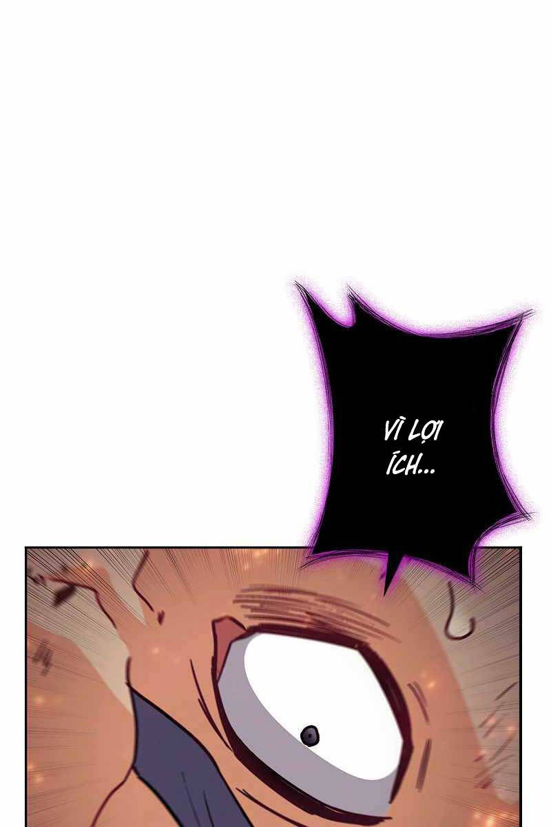 Công Tước Bạch Long Chap 72 - Next Chap 73