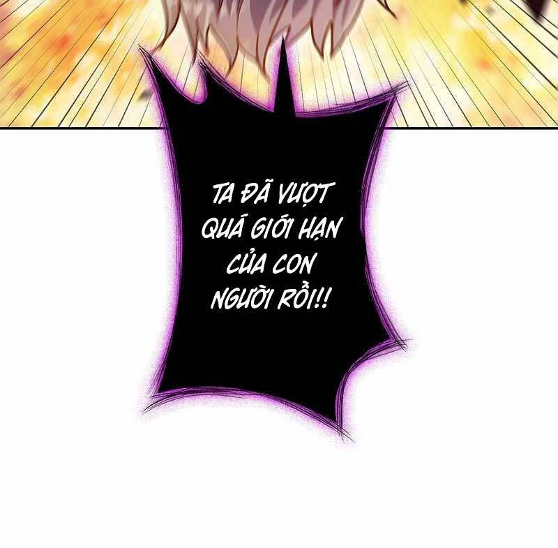 Công Tước Bạch Long Chap 72 - Next Chap 73
