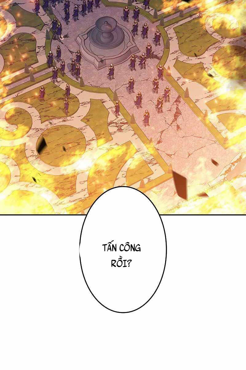 Công Tước Bạch Long Chap 72 - Next Chap 73