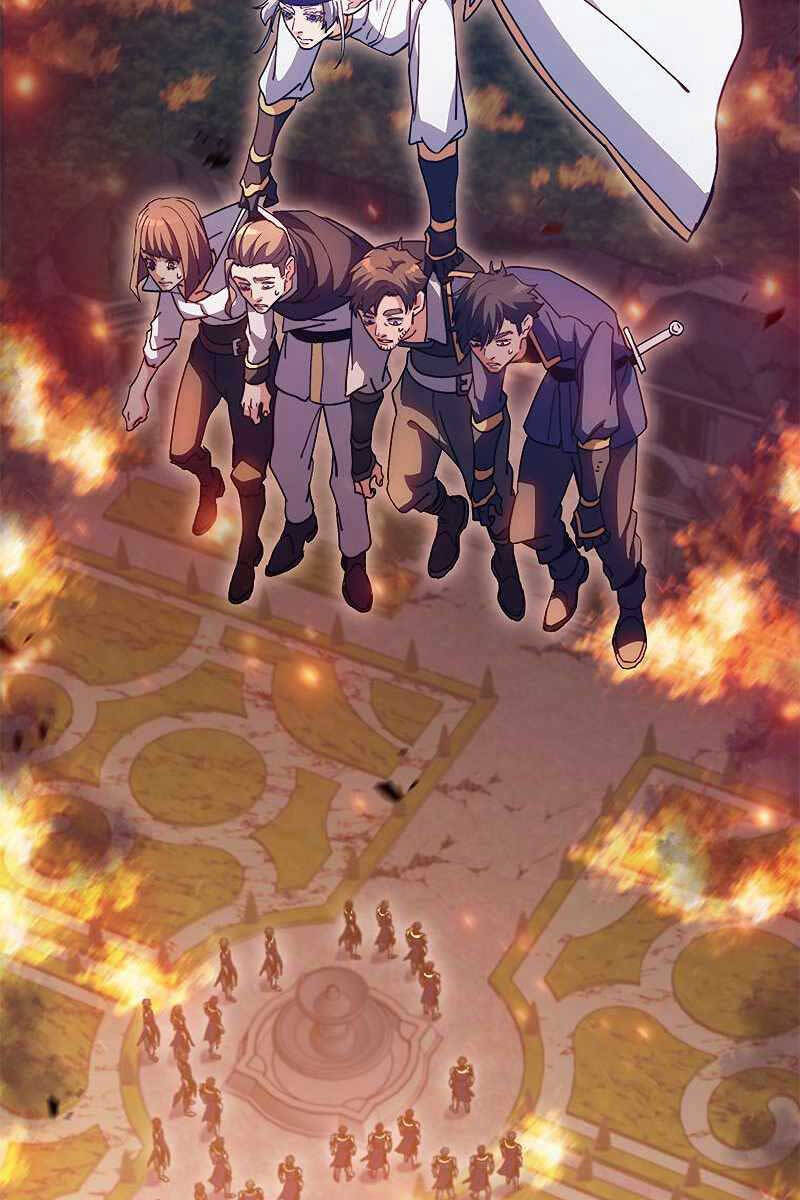 Công Tước Bạch Long Chap 72 - Next Chap 73
