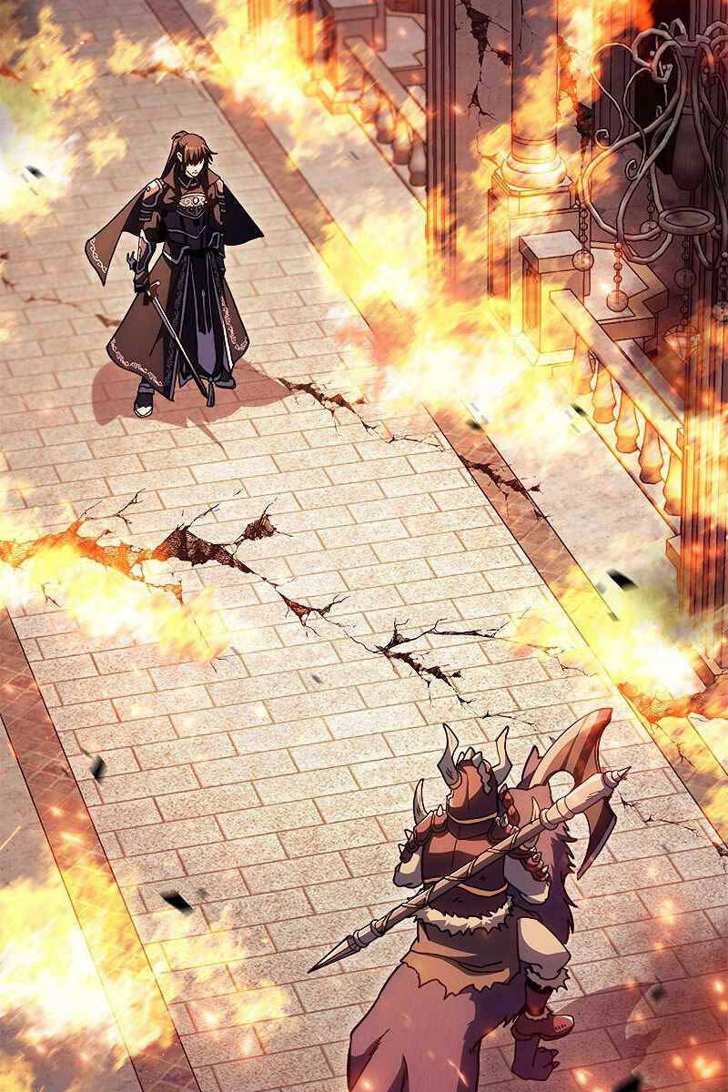 Công Tước Bạch Long Chap 72 - Next Chap 73