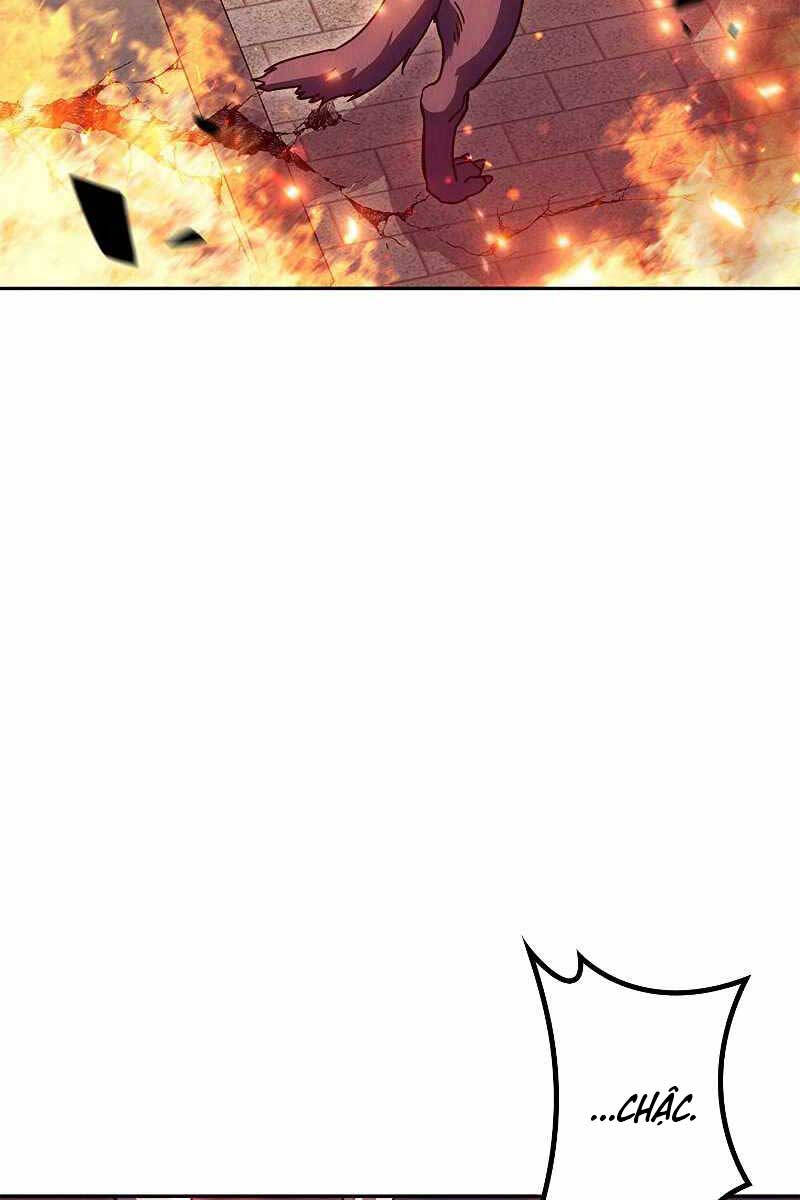 Công Tước Bạch Long Chap 72 - Next Chap 73