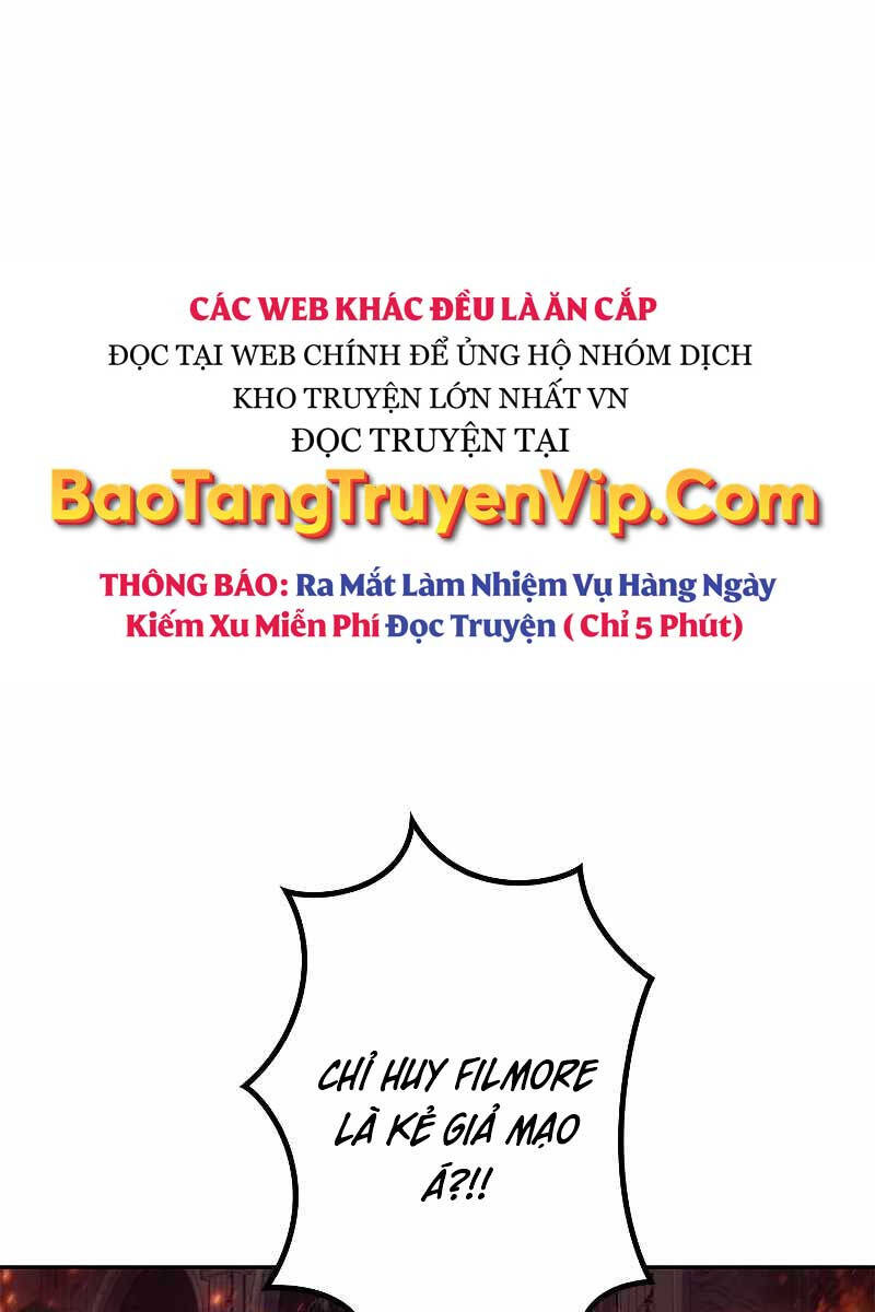 Công Tước Bạch Long Chap 72 - Next Chap 73