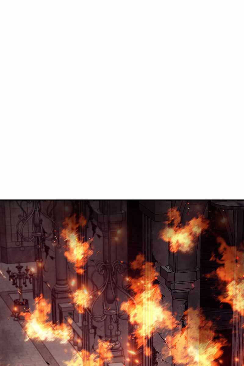 Công Tước Bạch Long Chap 72 - Next Chap 73