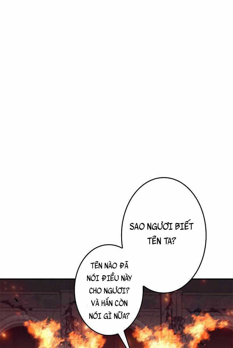 Công Tước Bạch Long Chap 72 - Next Chap 73