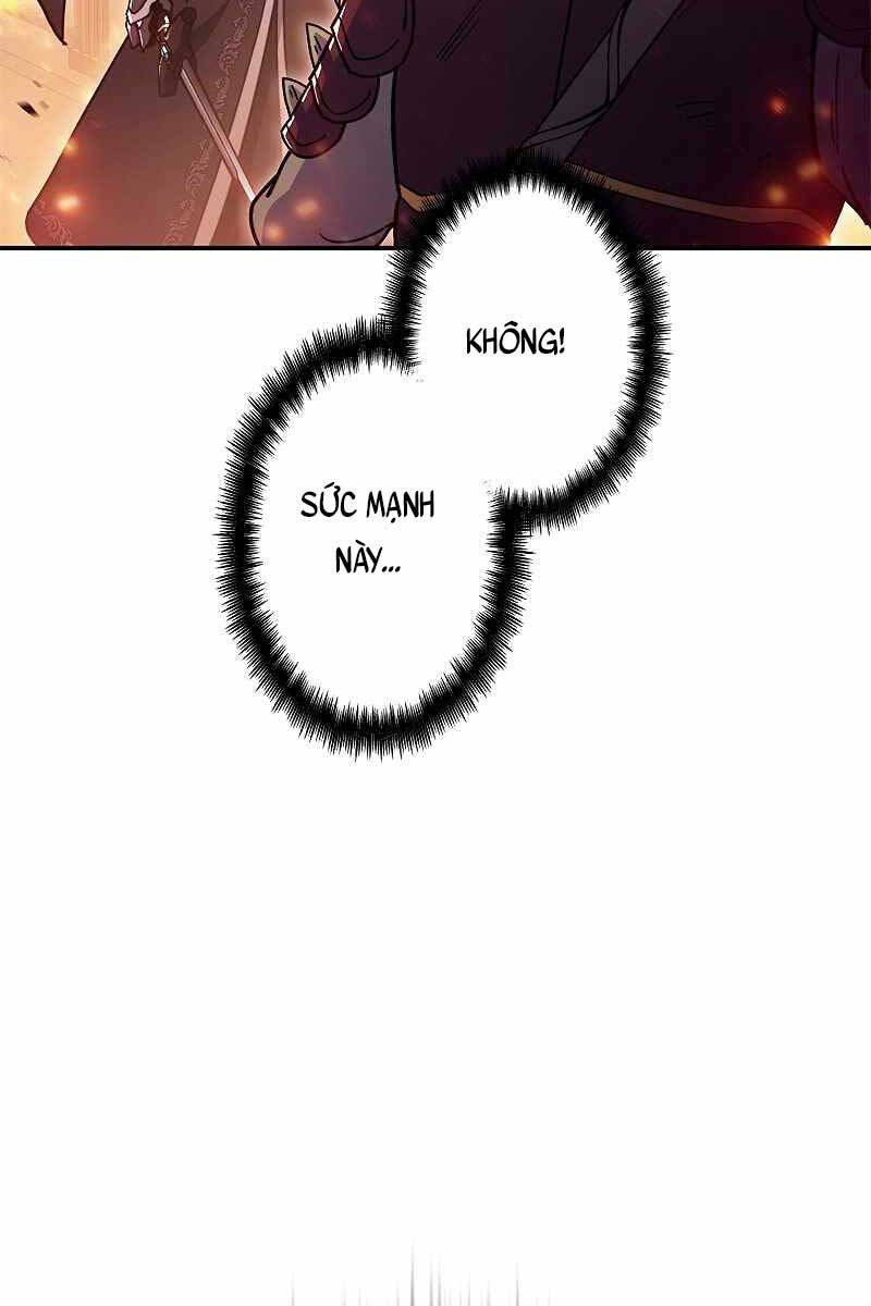Công Tước Bạch Long Chap 72 - Next Chap 73