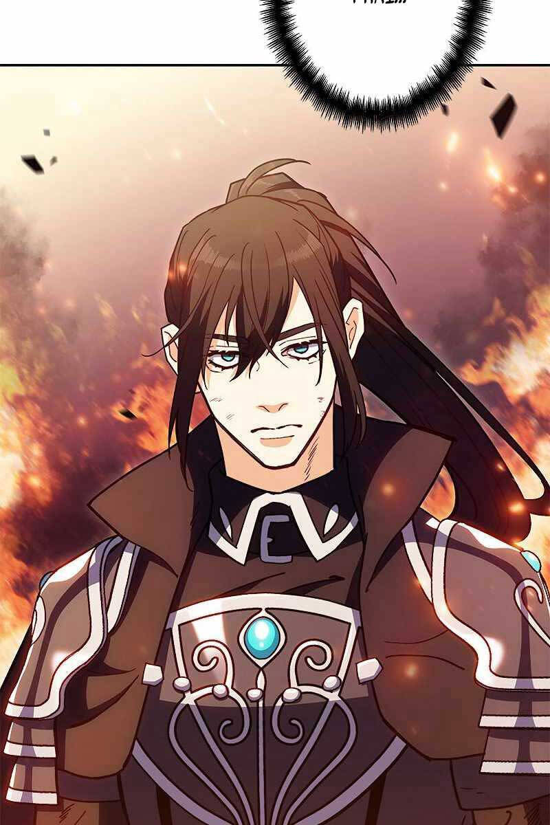 Công Tước Bạch Long Chap 72 - Next Chap 73