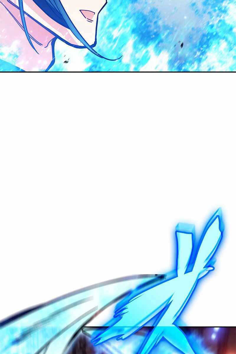 Công Tước Bạch Long Chap 72 - Next Chap 73