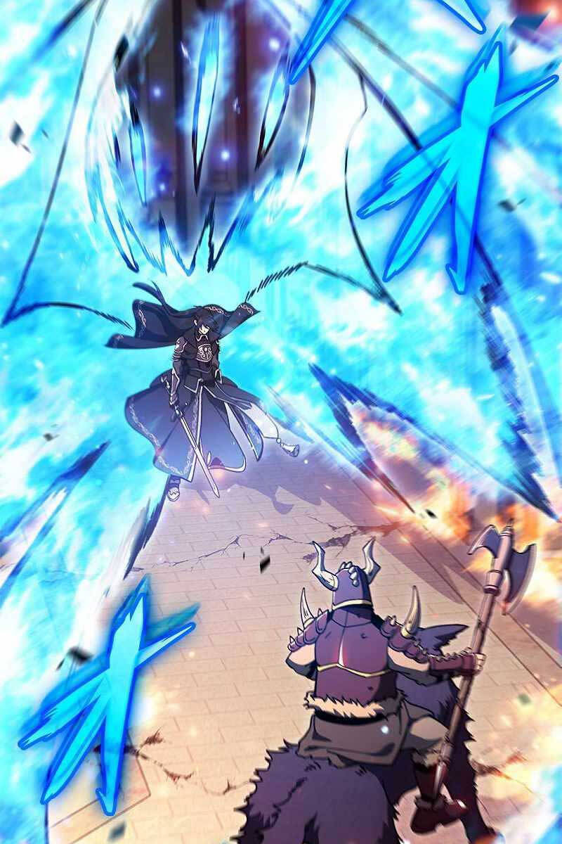 Công Tước Bạch Long Chap 72 - Next Chap 73