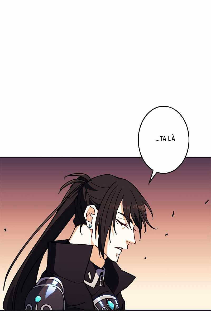 Công Tước Bạch Long Chap 72 - Next Chap 73