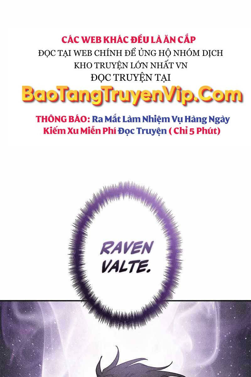 Công Tước Bạch Long Chap 72 - Next Chap 73