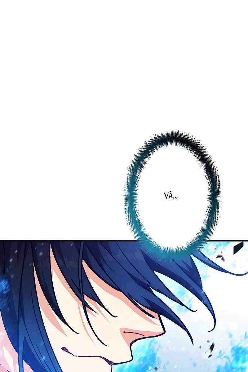 Công Tước Bạch Long Chap 72 - Next Chap 73