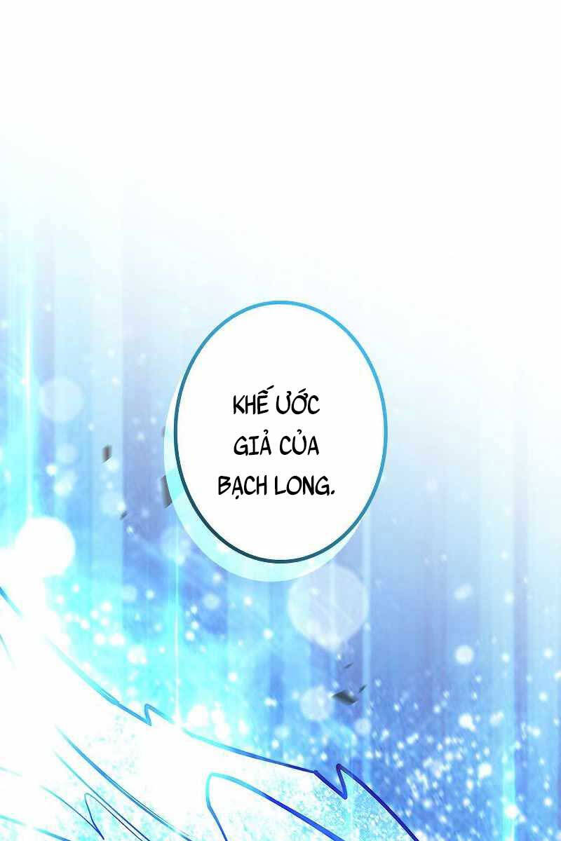 Công Tước Bạch Long Chap 72 - Next Chap 73