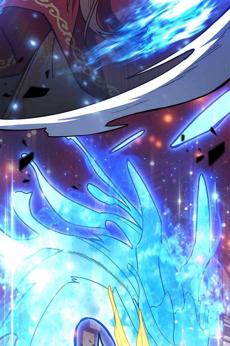 Công Tước Bạch Long Chap 72 - Next Chap 73