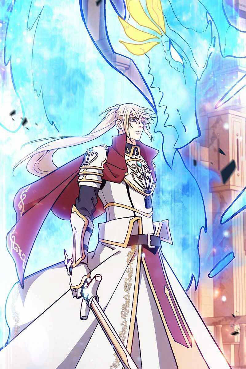 Công Tước Bạch Long Chap 72 - Next Chap 73