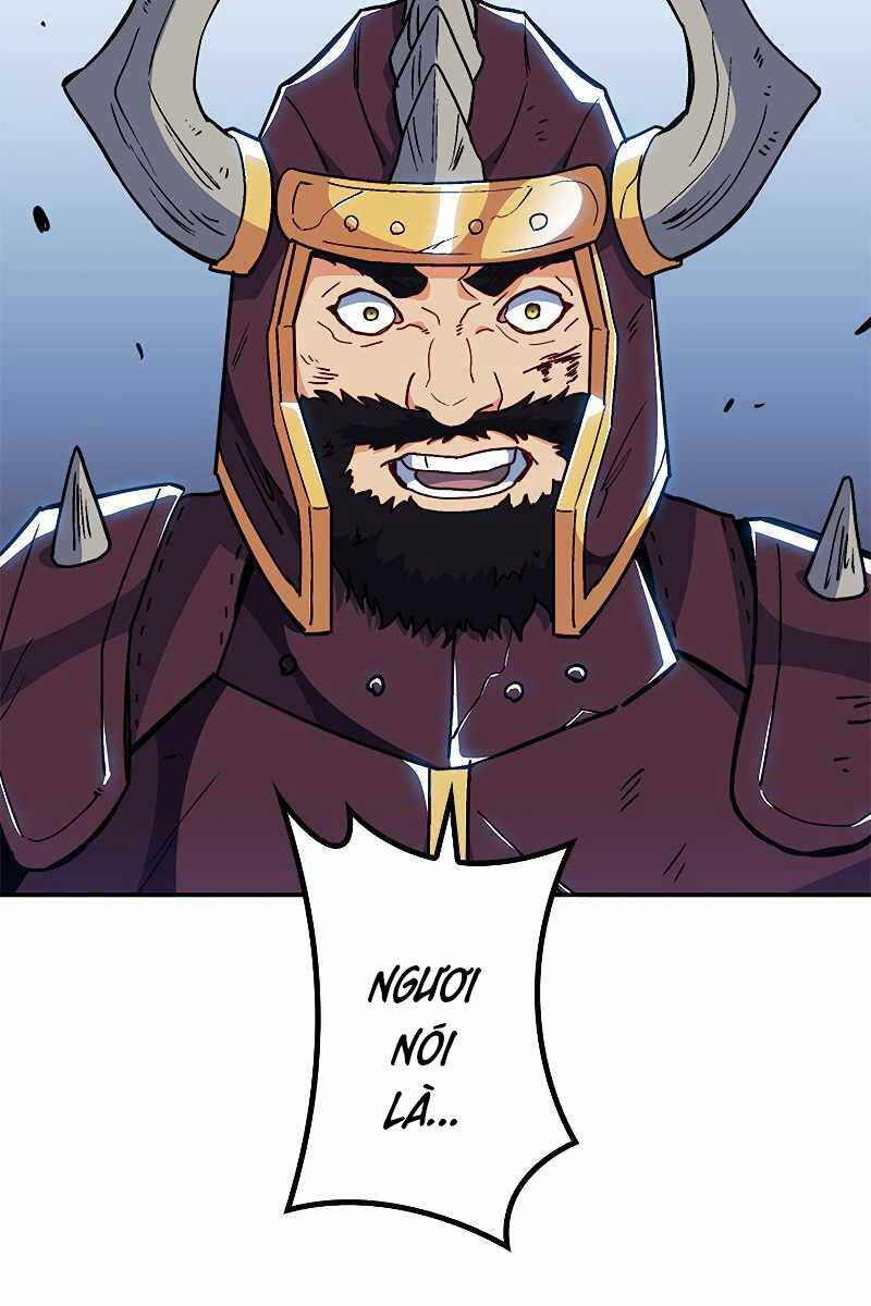 Công Tước Bạch Long Chap 72 - Next Chap 73