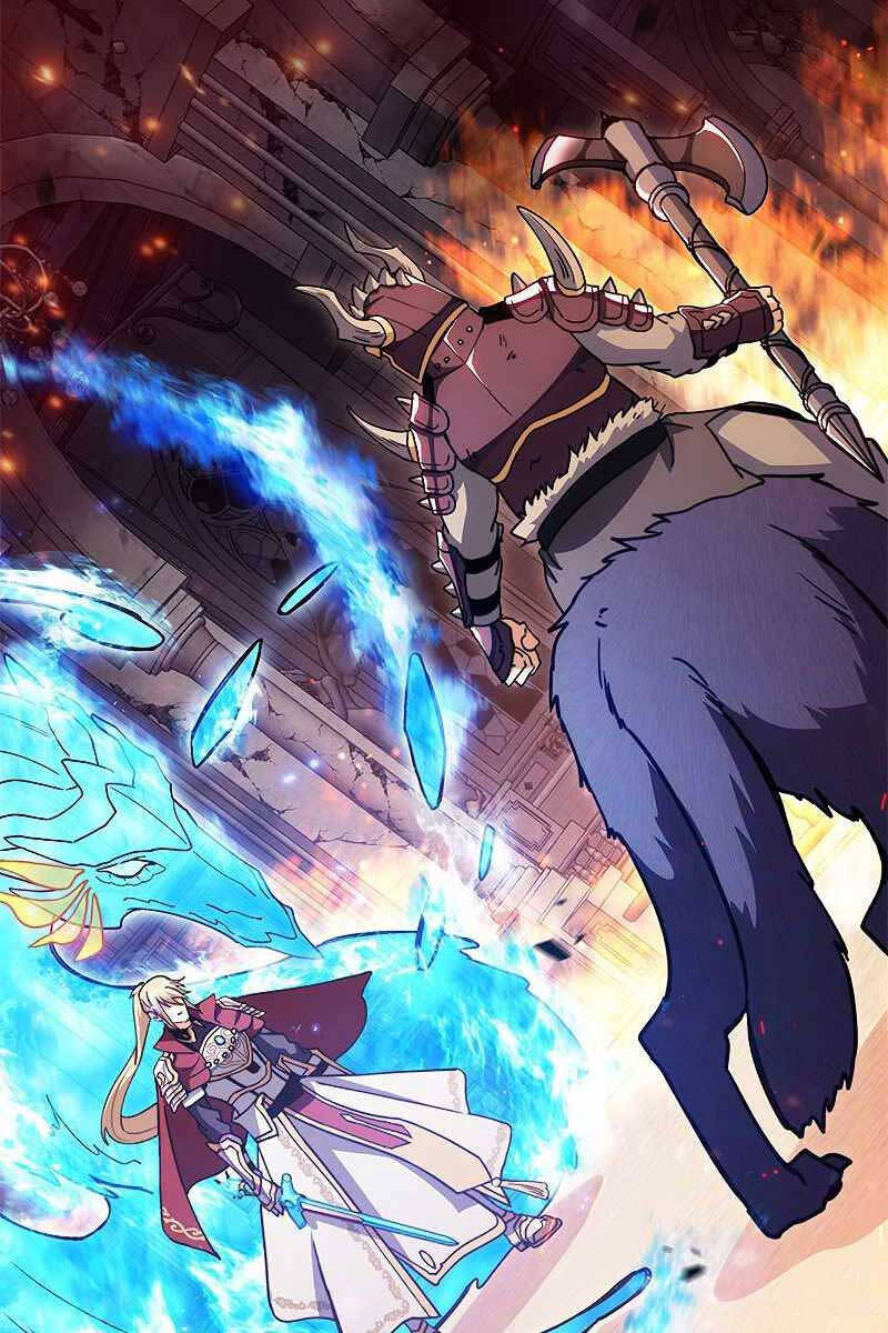 Công Tước Bạch Long Chap 72 - Next Chap 73