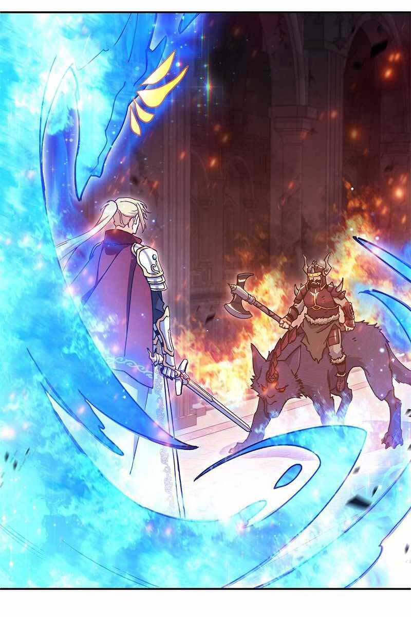 Công Tước Bạch Long Chap 72 - Next Chap 73