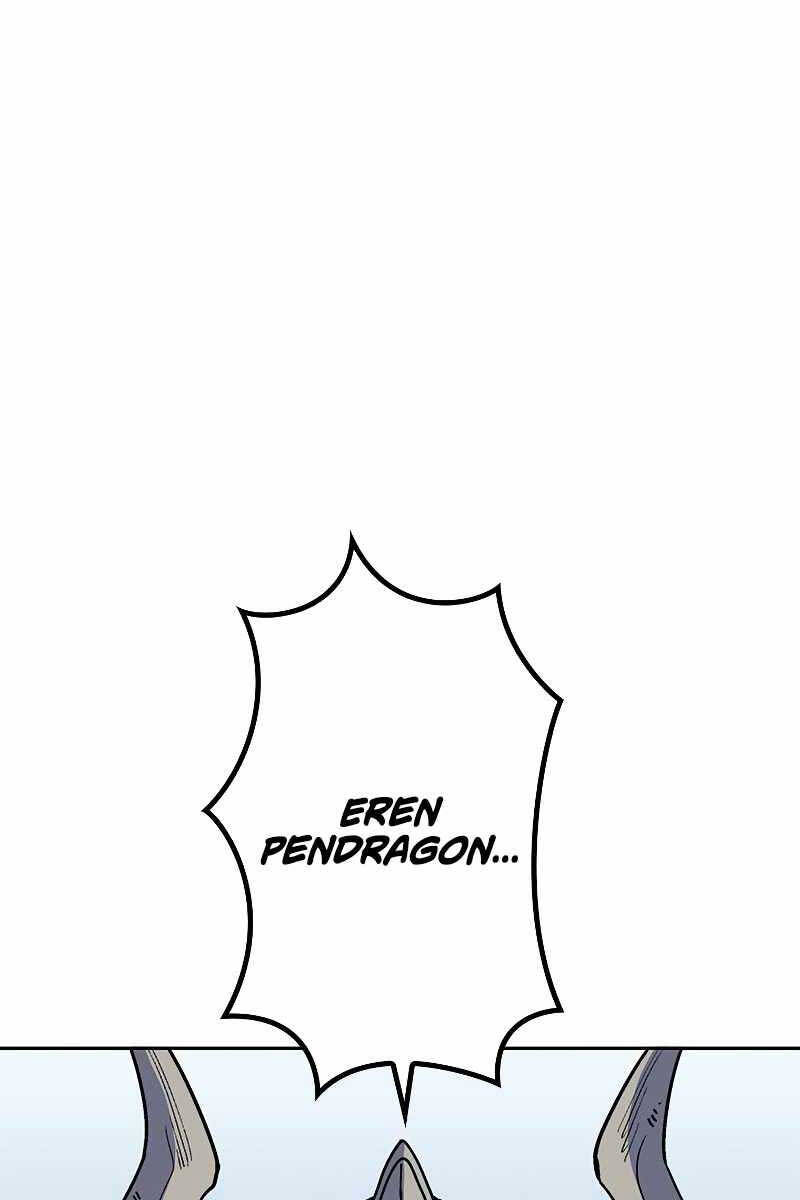 Công Tước Bạch Long Chap 72 - Next Chap 73