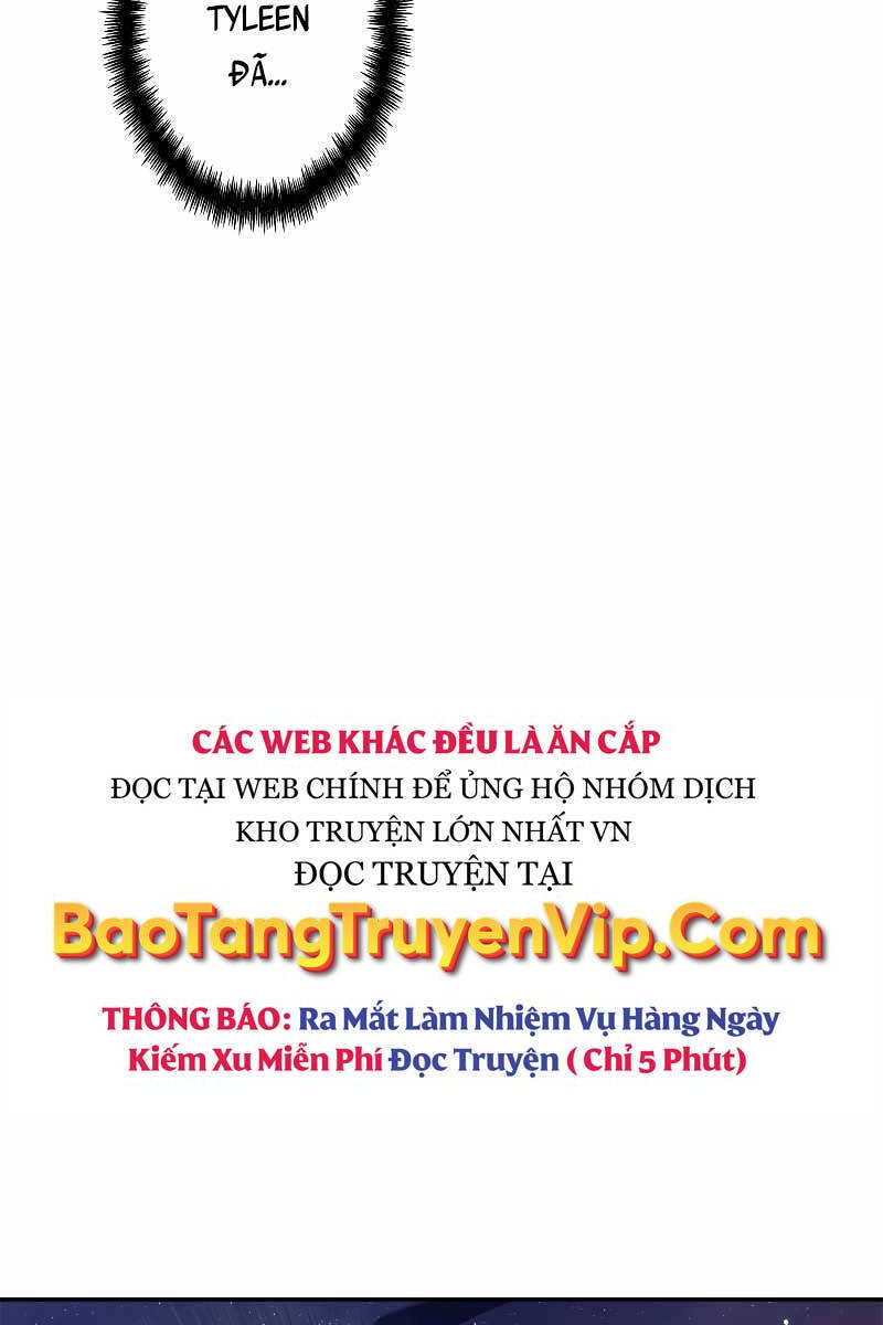 Công Tước Bạch Long Chap 73 - Next Chap 74