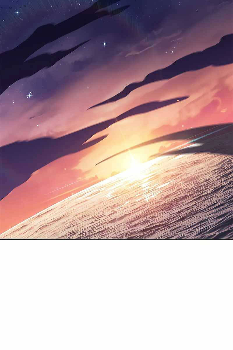 Công Tước Bạch Long Chap 73 - Next Chap 74